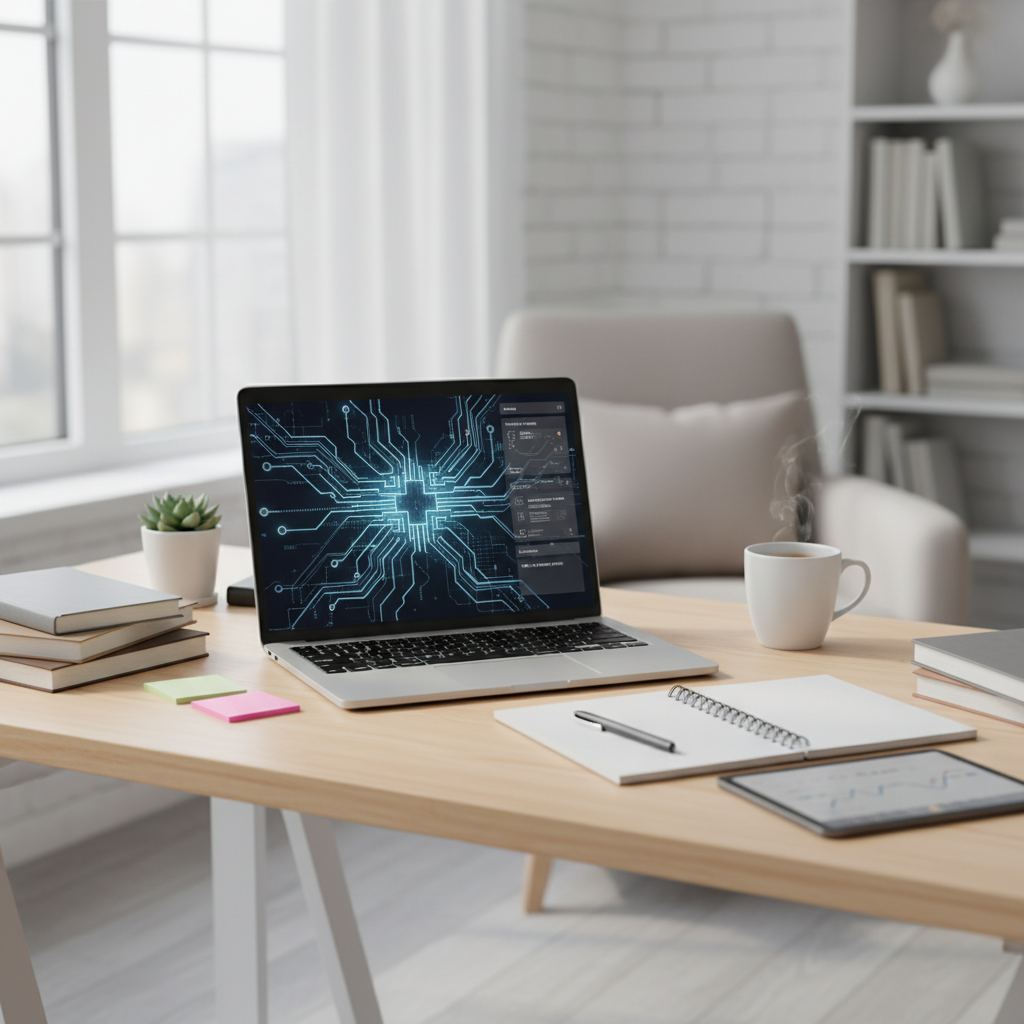 Organizar estudos no Notion com método