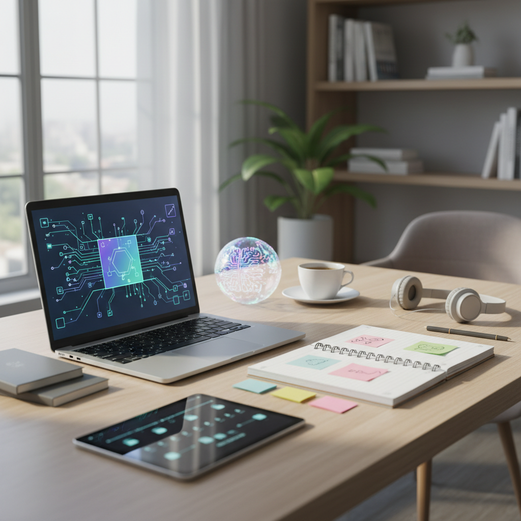 Upskilling com microlearning na prática