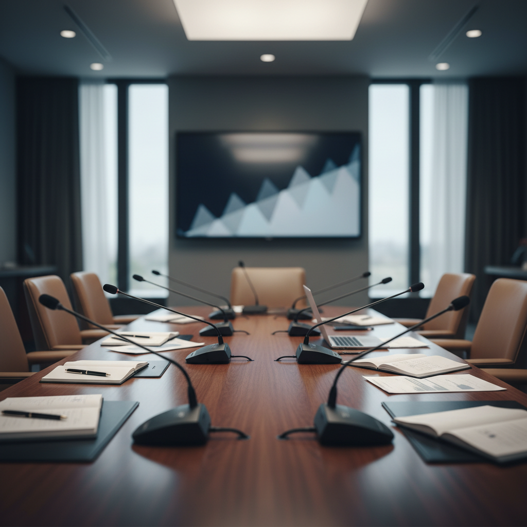 Follow-up de imprensa: timing e autoridade
