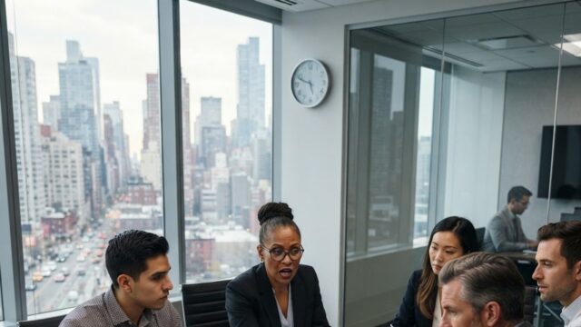Benefícios fiscais entram em nova fase de controle: o que empresas precisam ajustar até 1º de setembro