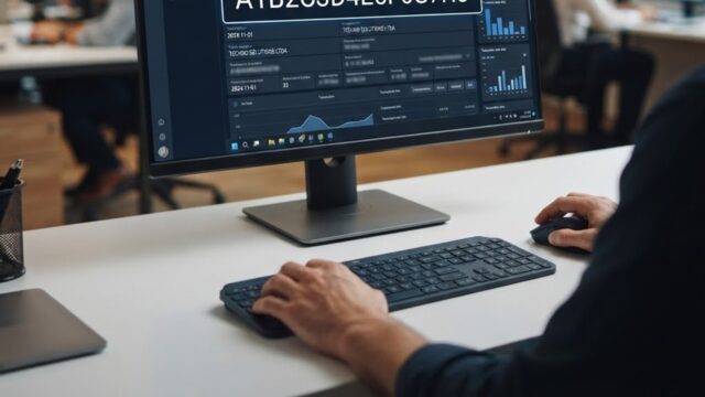 CNPJ alfanumérico começa em 31 de julho: o que muda para empresas, ERPs e cadastros