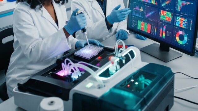 PNS 2026 começa com biomarcadores: por que a nova pesquisa do IBGE importa para a saúde pública