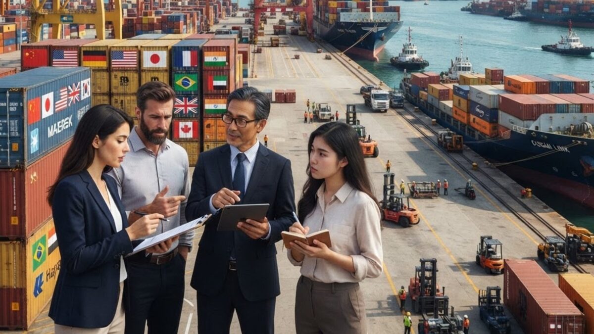 Proex volta ao centro do debate: como o subsídio às exportações afeta crédito, competitividade e gasto público