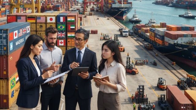 Proex volta ao centro do debate: como o subsídio às exportações afeta crédito, competitividade e gasto público